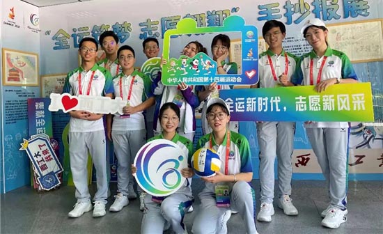 �������I(y��)��W(xu��)���W(xu��)��(x��)���h�������(hu��)��(sh��)�`�����o(j��)��(sh��)