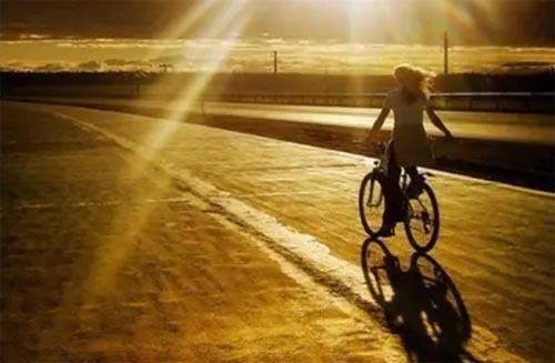 ���y(t��ng)�Ļ���־����