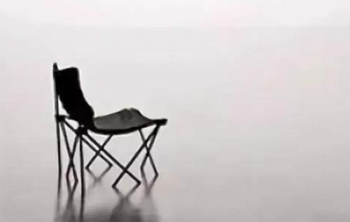 ��������W(xu��)ֻ�Ǟ��˽o���Ӳ��ω�(m��ng)��ĳ��