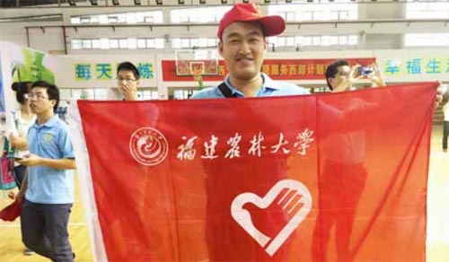 �Sҫ��վ�������v�_(t��i)׌�ഺ�`��������