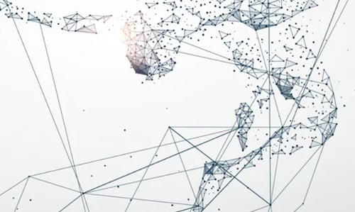 �����˚�־�ԵĄ�־����