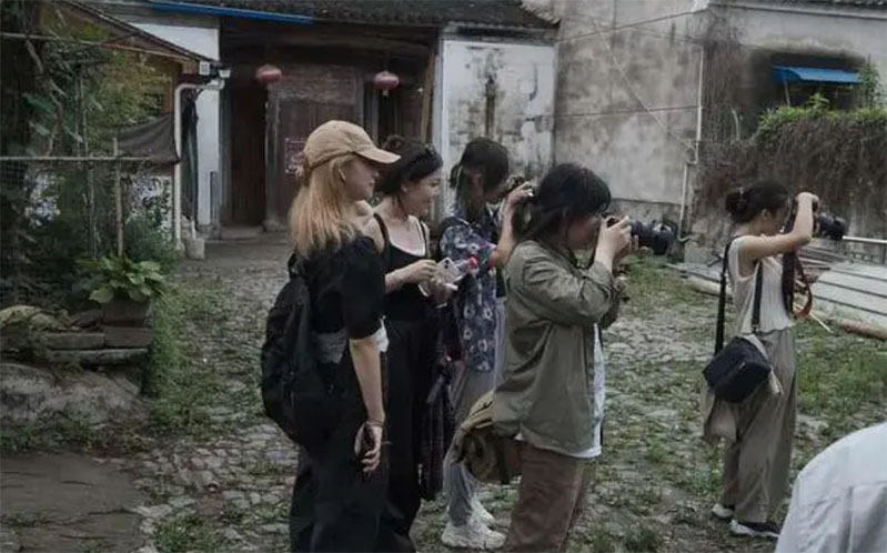 ���՛ܿh�ɞ�������`�����c�� �Ϻ���У�������R�^ӛ��l��