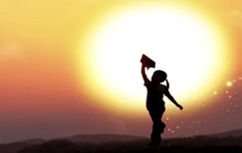 �о����I(y��)Ҏ(gu��)��