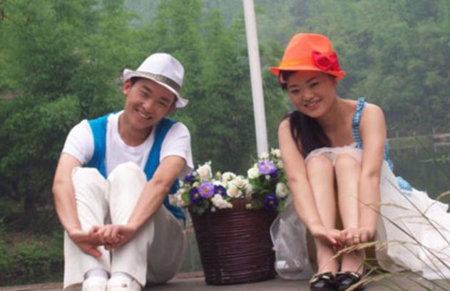 �̂���С�G���������������M(j��n)�е���