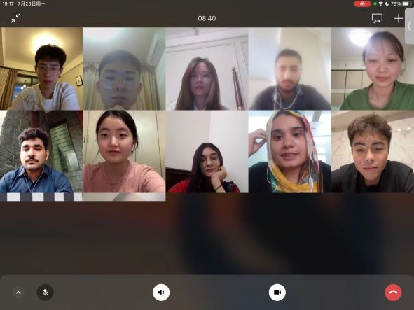 ���������������а͔y�ֹ��M