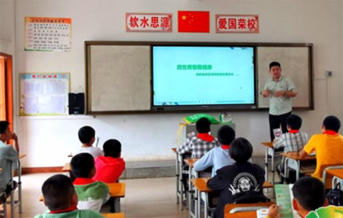 ��������һ�w�� �Aע�Mǻ��