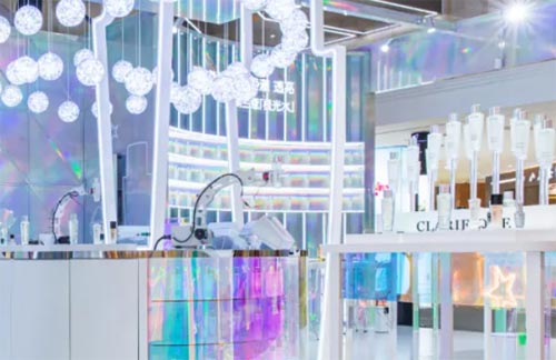 �\Մ���`���I����У��W����Ӱ푺�����