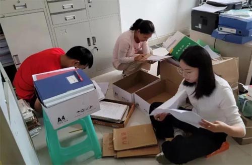 �_С��ص����l�Mһ����׌�ഺ�������x