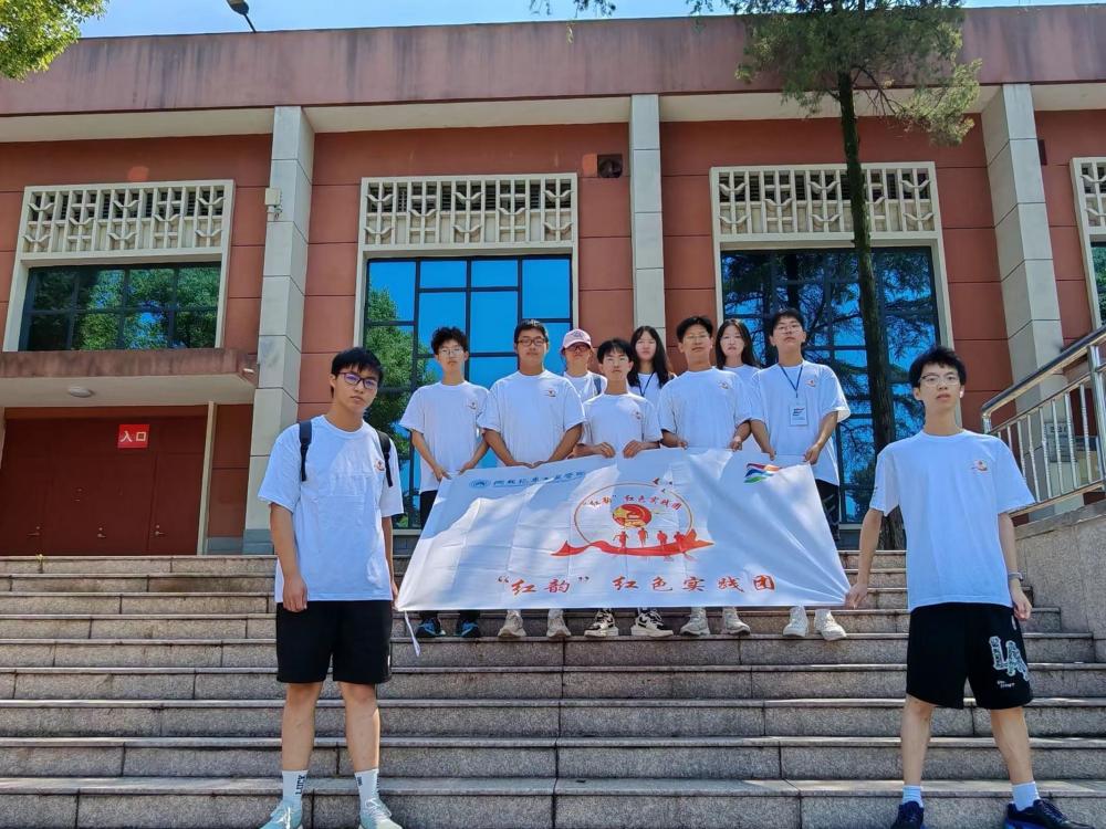 �t�֮�ã��ۇ�֮��