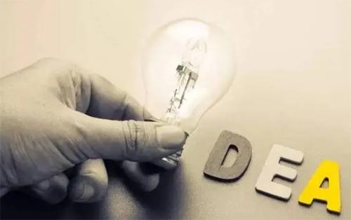 ��ί�_��ؚ���C������