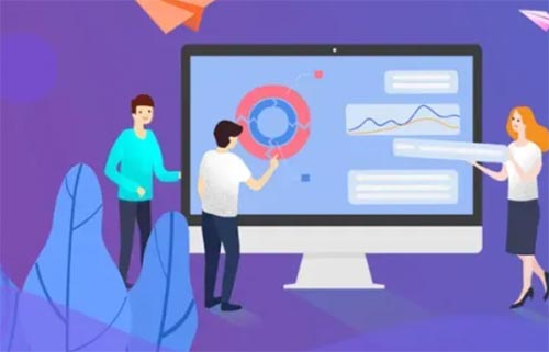 ���˲ŕ�֪���Y��