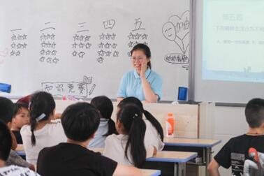 Ȥζ�ٿƴ��J�P���Ļ����´ٰlչ