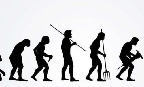 ���ʷ�x���