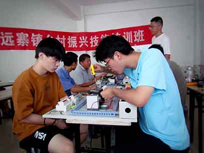 �Ļ��a(ch��n)�I(y��)���g(sh��)�ں� ̽���l(xi��ng)�����d֮·