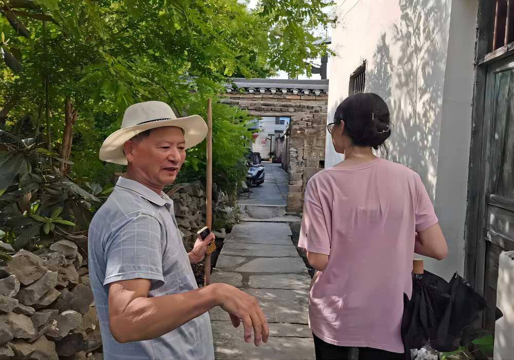 �V���W�������l�������l�ÃȺ����������m�lչ