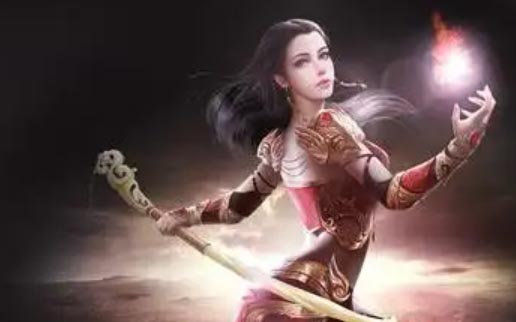 ��Ұ�R���桷�x���