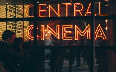 �ر��c���r