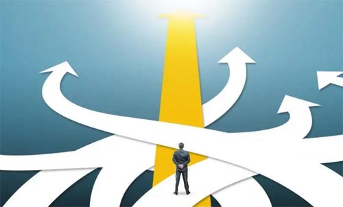 ˇ�g�OӋ���Iδ������Ҏ��