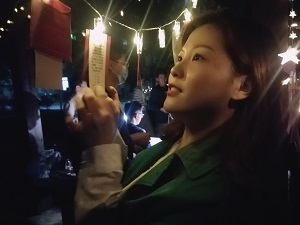 ���й��s�������B��