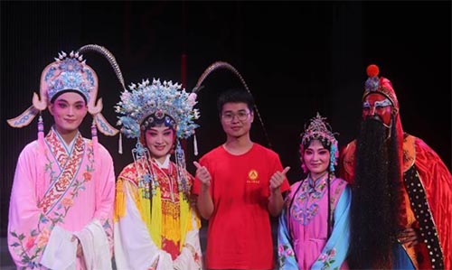 ��ʷ���bҫǧ��������Ļ�