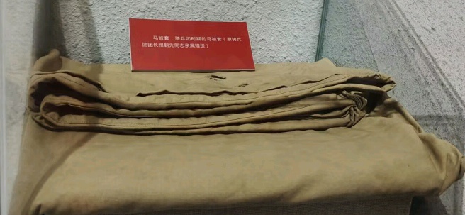 ׷�������vʷ�����͐ۇ��t��