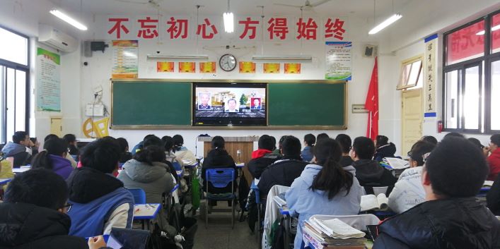 ��sɽ����־������ɽ�|��W2021��ĸ�����L���Y���