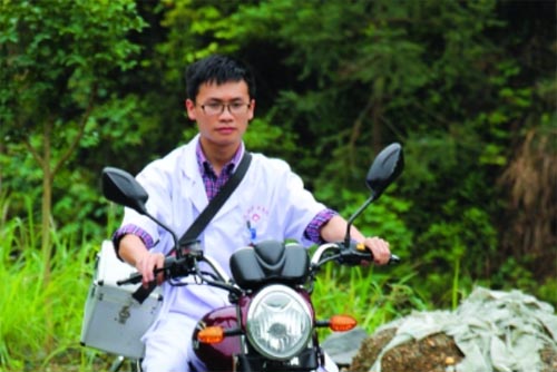 �킥������ɽ��̎����ס��ؚ�Ľ���ʹ��