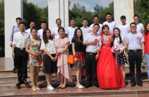 ����Ȫ��ʮ�����������½�