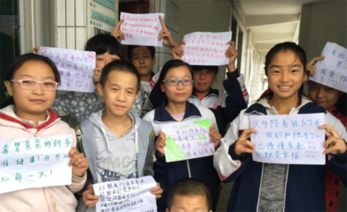 ��Ҫ��ֻ���ゃ��������߅