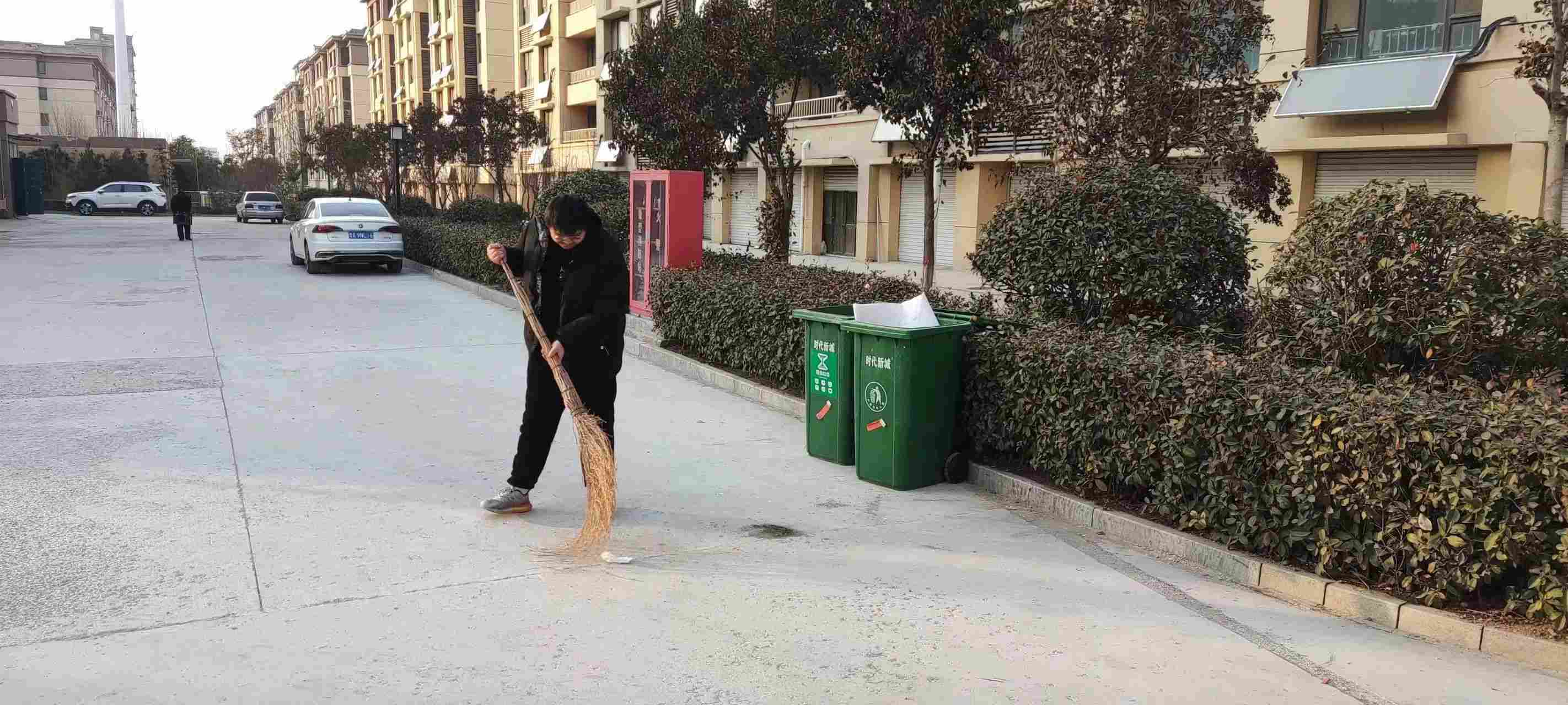 �҈@֮�������ҹ���