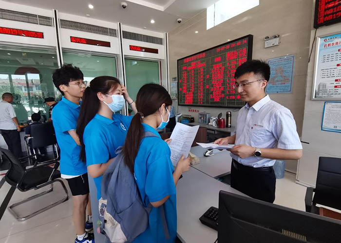 ���ՌW�������l���lչ����朽��ڣ�������С΢��I