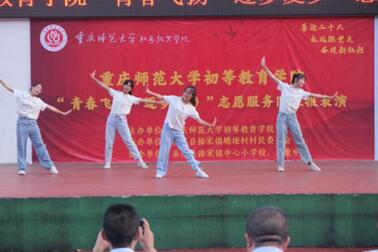 �R�ഺ�L����չ�r���L�A