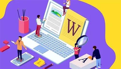 ���y�c�컯