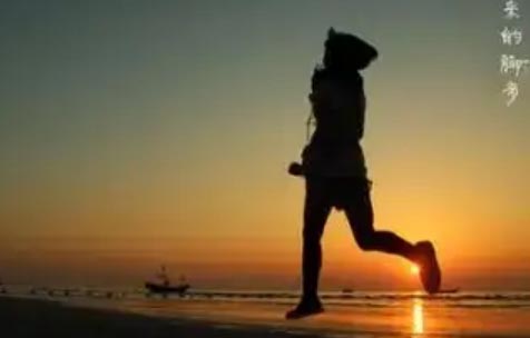 ��С��(l��)־���˹��¾��x