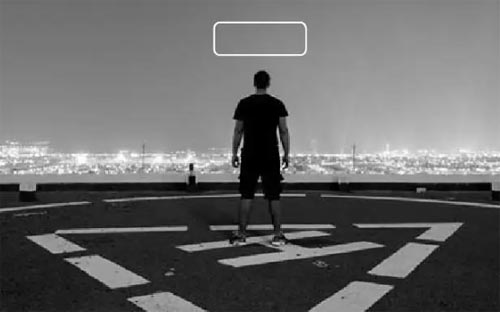 ���˳ɹ���־��������