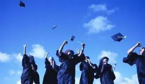 ����������Ҏ(gu��)��