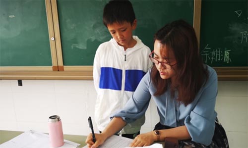 �����������������z�������ý�����ؚ