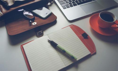 ���v���ʽ����