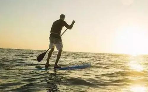 �����I����Ҏ����