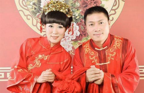 ־Ը���ɷ������½����Ӱ��겻�x��