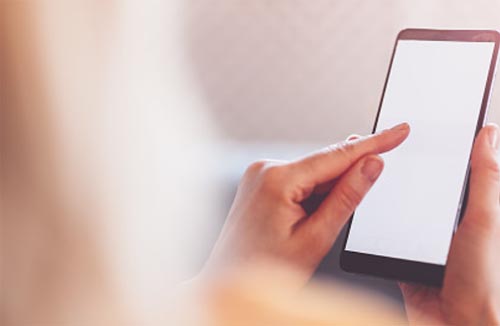 ����Ҏ(gu��)���������v�巶��