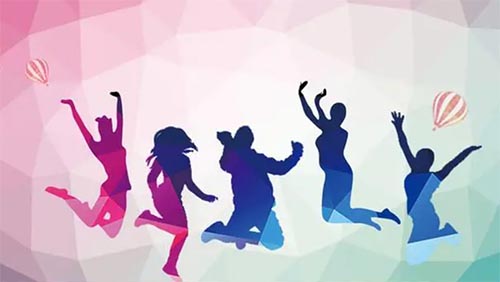 �˄������B���R��