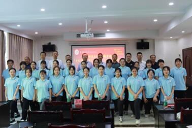 �ഺ�������������R�w�P