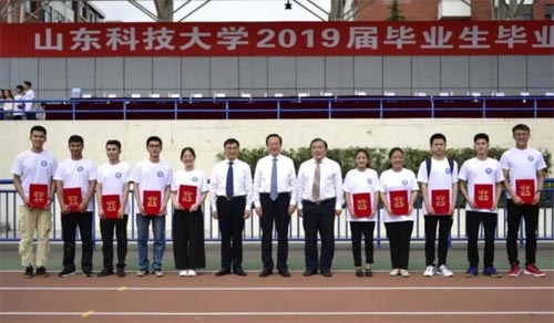 ����������ƽ����λ��I����ഺ