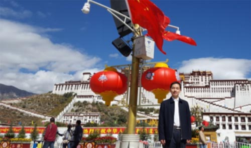 ����(zh��n)��һ·�����зN�ഺ���������_��