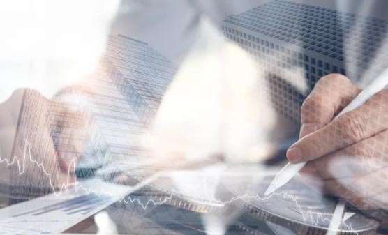 "�������_������Ҏ��"�����������߄���