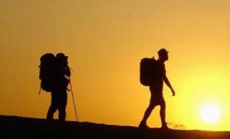 ��׃�Լ��Ą�־����