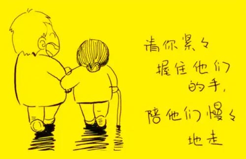 С�W���ж������x���