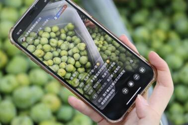 �x�����d��ģʽ��ֱ�����rů����