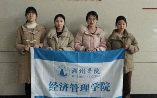 ̽����ȫ���������ģ����l�����dģ������--���݌WԺ�����a���x�Ӱ��ˡ��F꠸��������Ҍ��`